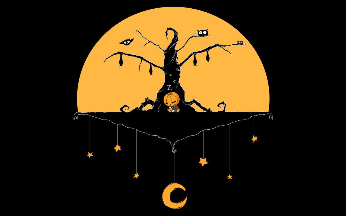 MickeyT61156699's tweet photo. @piexgocom #HappyHalloweenPIEXGO https://t.co/RQk1zVbE8G