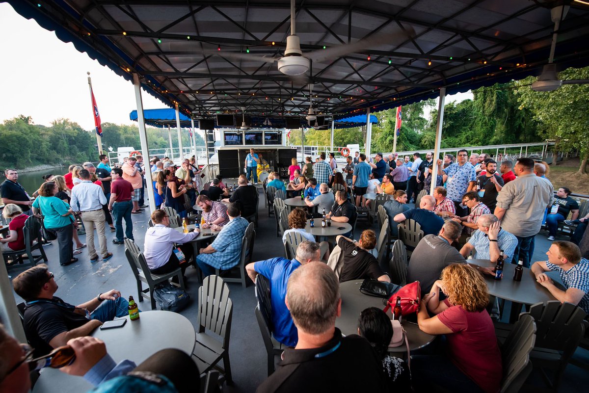 Cherwell (Acquired by Ivanti) tweet media