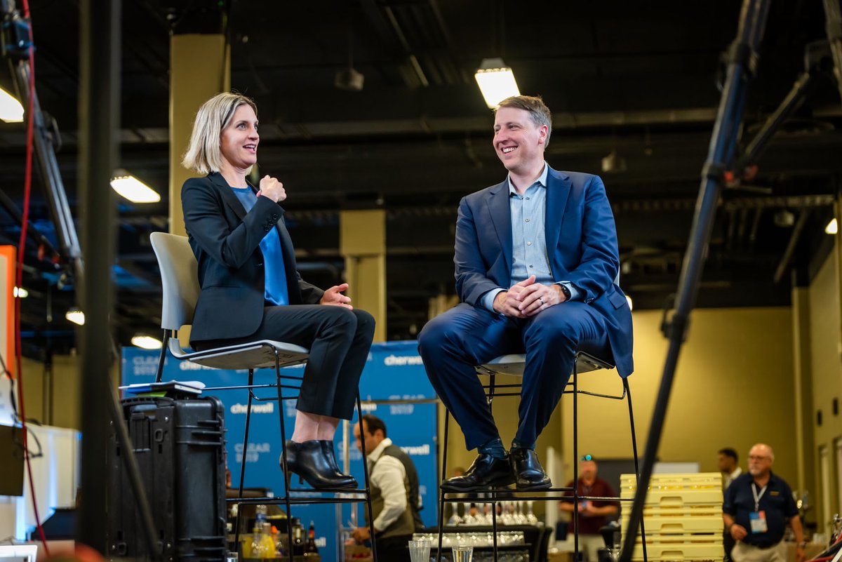 Cherwell (Acquired by Ivanti) tweet media