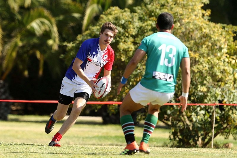 Rugbiers_'s tweet photo. #ARUSA | RC Francés celebró un gran torneo con la Copa y el Ascenso. Derrotaron el la final de Primera B a Old Green - https://t.co/pXlieEgwbQ
📸 Víctor Montalva
#ToyotomiChile #AguasAlkimy #GripTec #BKSports
#KiaChile #Avianca #EastonOutletMall #UAI #Bravissimo #Celtry https://t.co/q7Lnnb7xkY