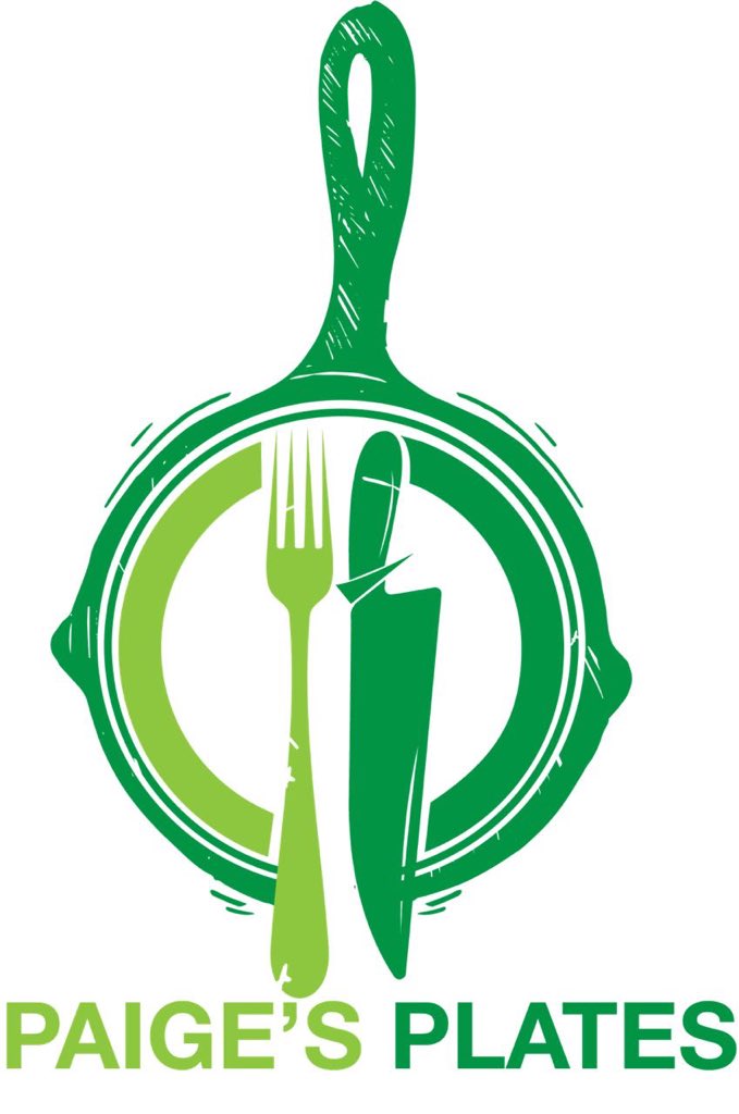 p_lnash's tweet photo. Been planning this for some time and it’s finally become a reality. Follow my Instagram for mouthwatering food pictures and great recipes!! 

https://t.co/RDSWZ0oLBS https://t.co/ELb3MG4GOB