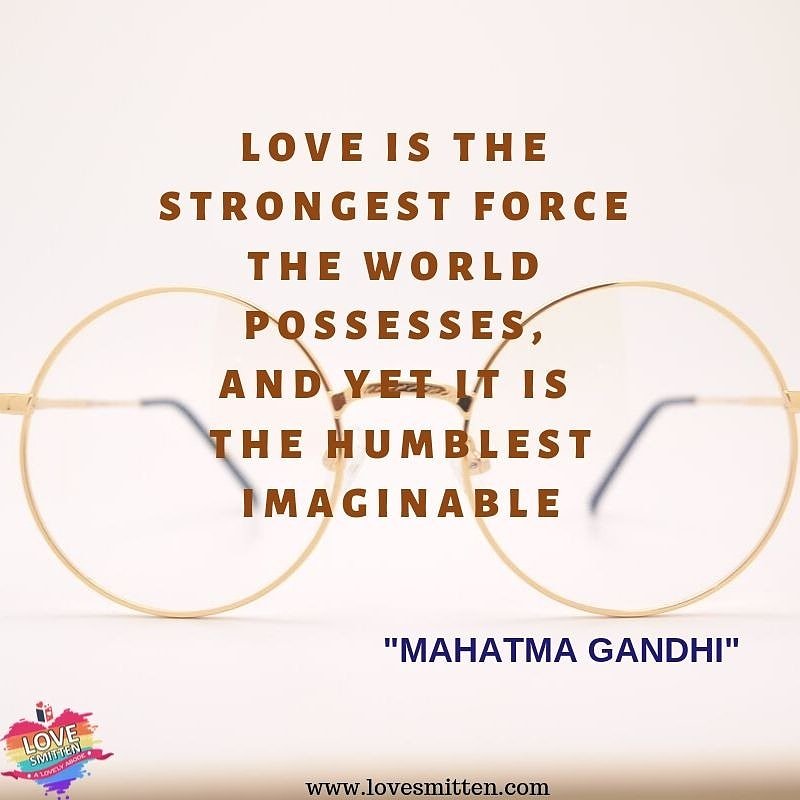 love_smitten's tweet photo. Celebrating 150th birth anniversary of Mahatma Gandhi.. #gandhi #mahatamagandhi #bapu #fatherofthenation #2october #lovesmitten #love #lovequotes #swachbharat #quotes #quotestoliveby #Memes #GandhiAt150 #GandhiJayanti #Gandhi150 #gandhi https://t.co/OIL30sb9j4
