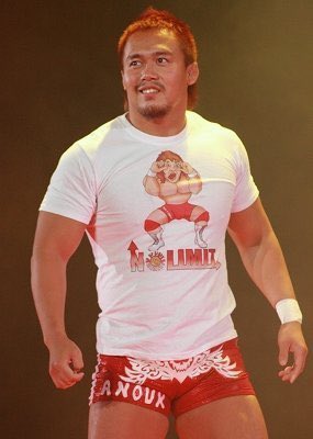 どろげろ 定期的に 内藤哲也 坊主 内藤哲也 赤髪 で画像検索する人間 短髪好き
