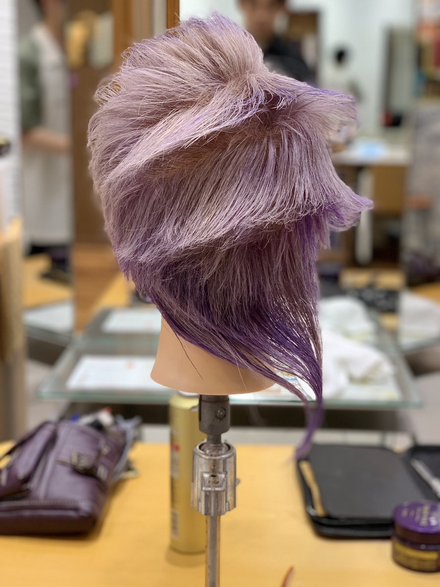 A6 A3 B0 86 B9 Twitter Search