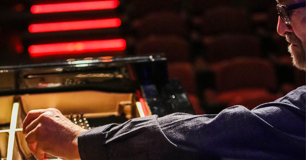gwinstonpiano's tweet photo. This week takes George to #CoeurdAlene, #Idaho's @NorthIdaho College on Friday & to #MetalineFalls, #Washington's The Cutter Theatre on Sunday.
πΉ Get more information and see all upcoming concerts at https://t.co/0vwgO5vH4n https://t.co/YoWgf7N8Gz