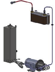 proteksafety's tweet photo. Qnergy glycol heat trace module @proteksafety
Boosting efficiency to 80%
#qnergy https://t.co/II33HFNOBj