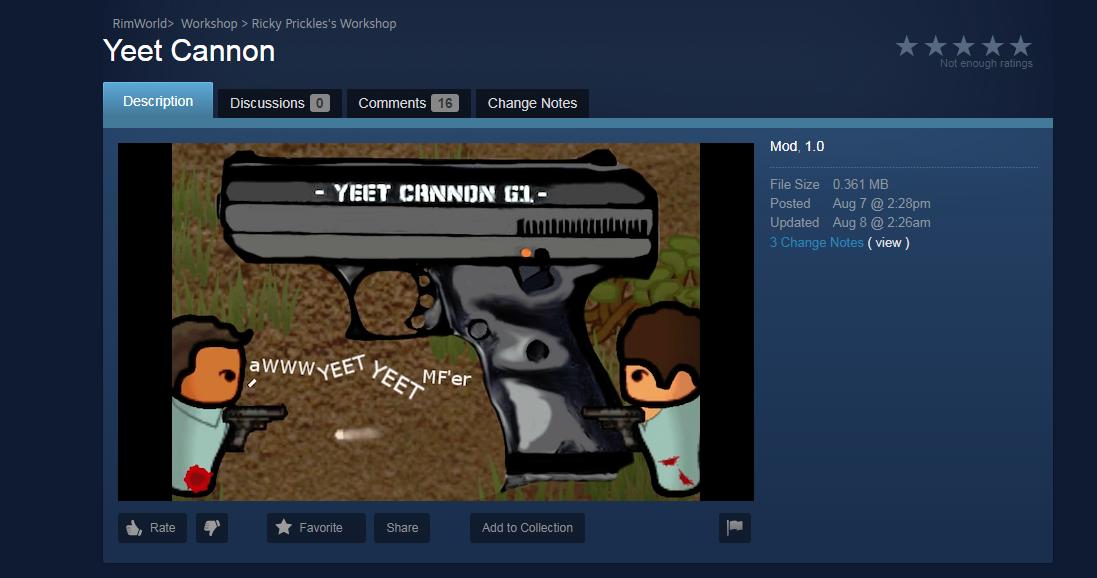 OpsandTactics tweet media