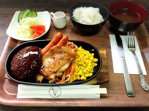 都城焼き鳥 都城焼き鳥