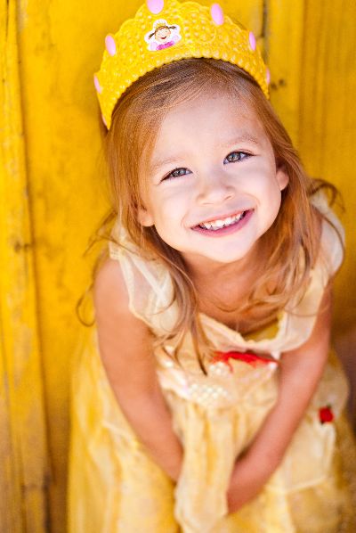 MCP October 2019 Newsletter - mailchi.mp/0cb0efb2238e/m…