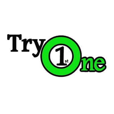 Dhdcenter's tweet photo. #NewProfilePic https://t.co/A0uQCbaW5z