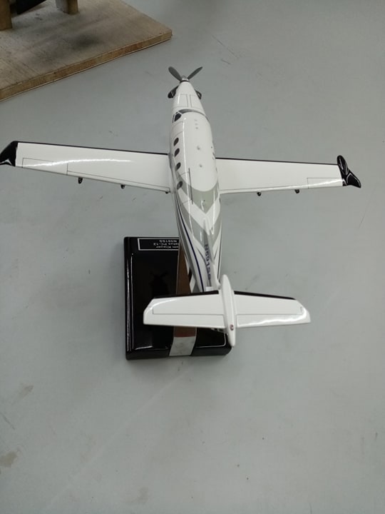 modelworkdirect's tweet image. Do you appreciate the good old days when products were hand made and labor cost was only $2 to $3 per hour? Welcome to Modelworks. We build handmade products from Scratch and 100% by hand.
#handmademodels
#customairplanemodels
#modelworksdirect