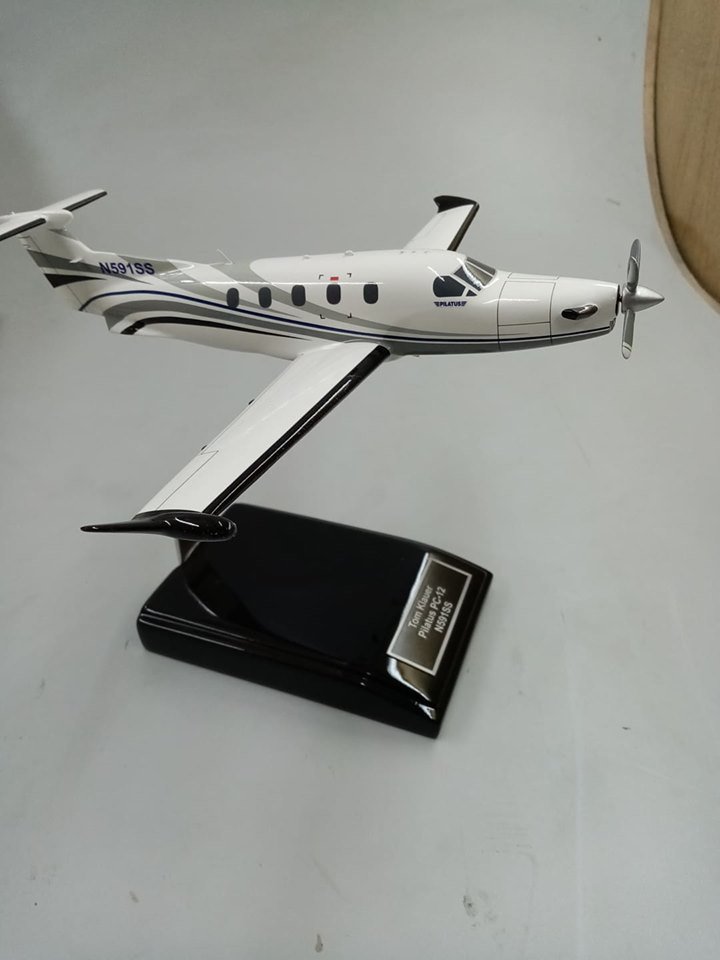 modelworkdirect's tweet image. Do you appreciate the good old days when products were hand made and labor cost was only $2 to $3 per hour? Welcome to Modelworks. We build handmade products from Scratch and 100% by hand.
#handmademodels
#customairplanemodels
#modelworksdirect