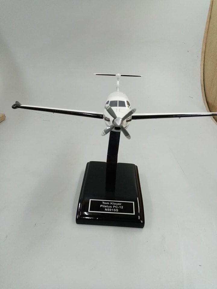 modelworkdirect's tweet image. Do you appreciate the good old days when products were hand made and labor cost was only $2 to $3 per hour? Welcome to Modelworks. We build handmade products from Scratch and 100% by hand.
#handmademodels
#customairplanemodels
#modelworksdirect