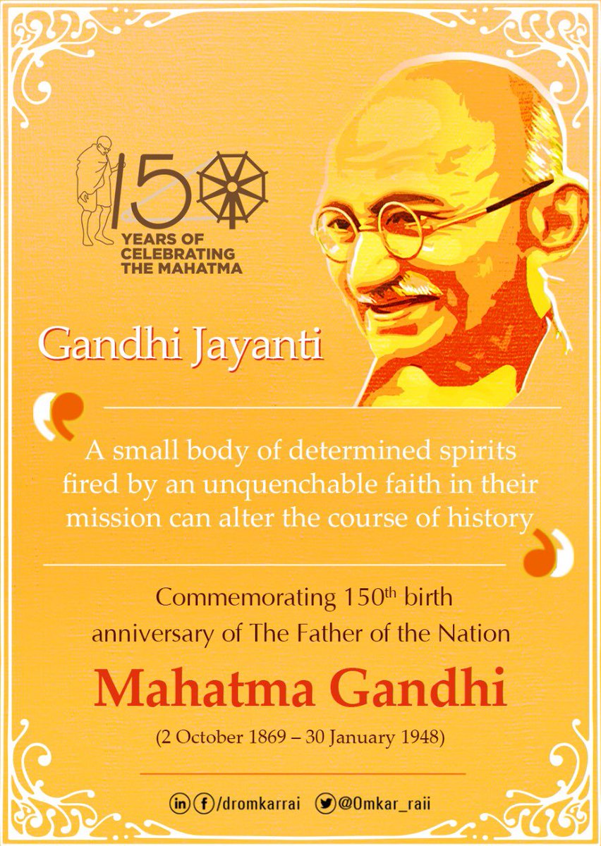 Dr. Omkar Rai tweet media