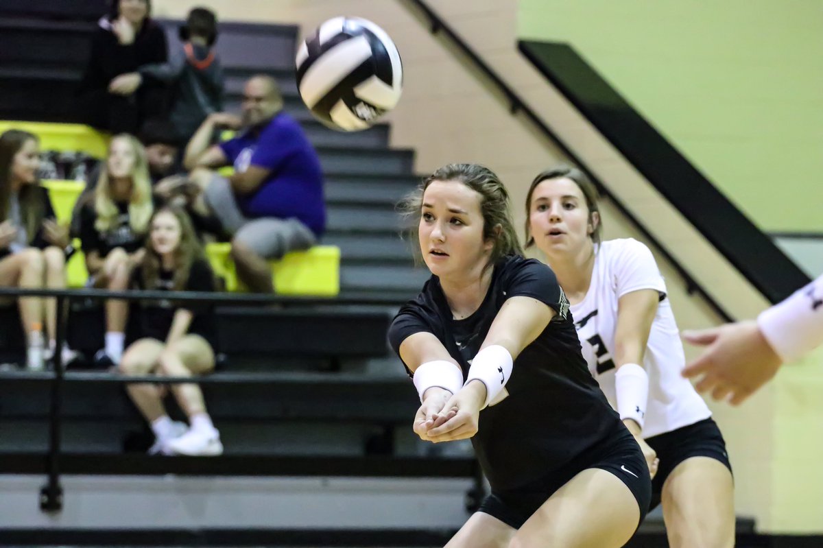 Press Pass Sports tweet media