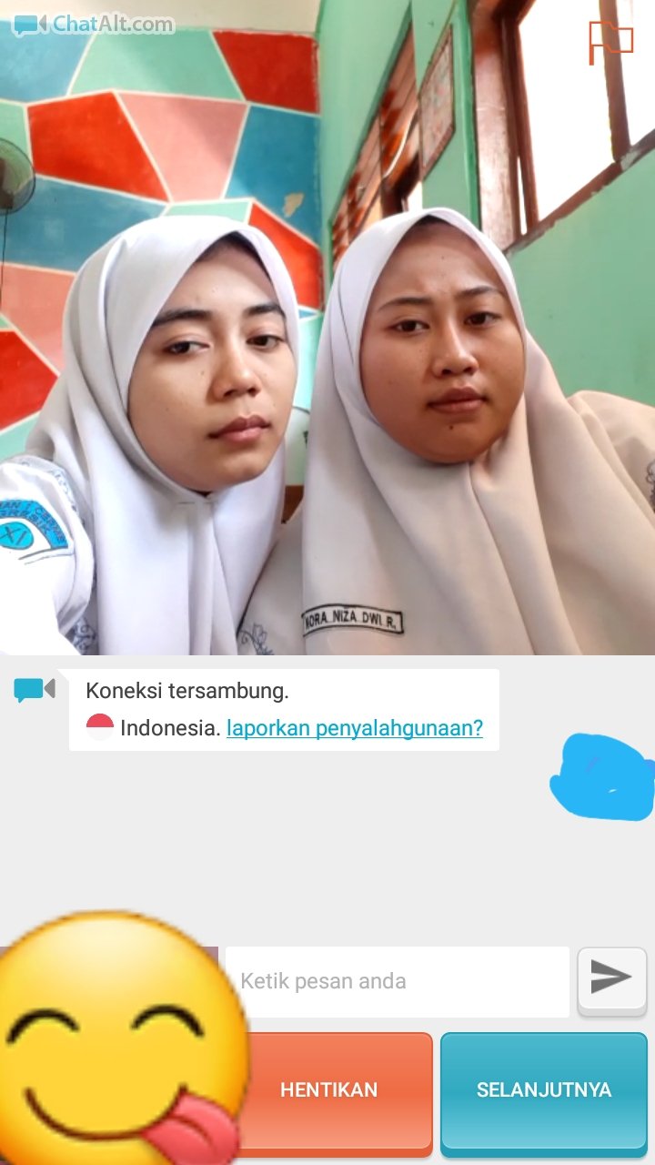 Posts with replies by Prayogi Tri Alfandi (@PrayogiAlfandi)  X