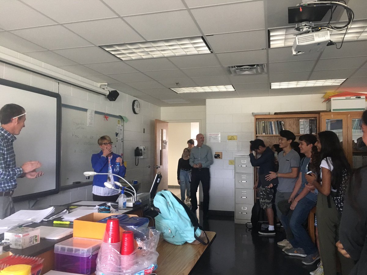 The Current tweet media