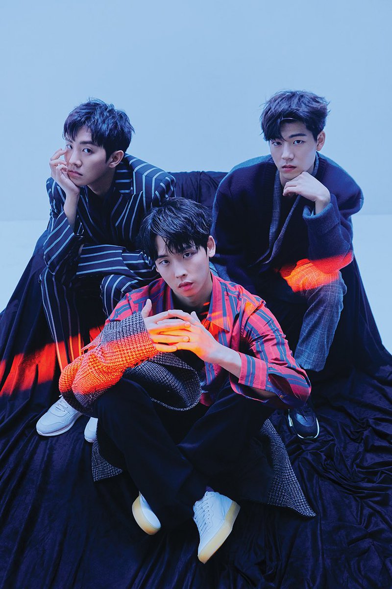 LOVE PLAYLIST 웹 드라마 <연애플레이리스트>는 김형석, 박정우, 배현성의 당당한 출사표다. 세 배우의 청춘은 지금부터다. #KIMHYUNGSUK #PARKJUNGWOO #BAEHYUNSUNG...