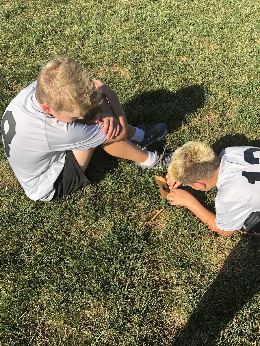 Brandy Reinhardt tweet media