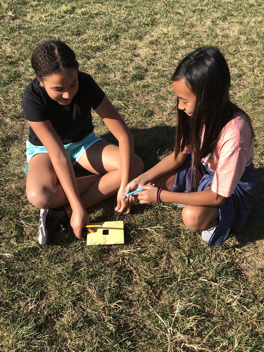 Brandy Reinhardt tweet media