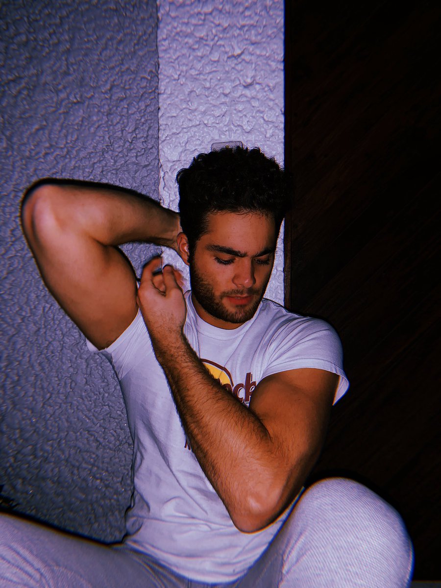 Carlos Said tweet media