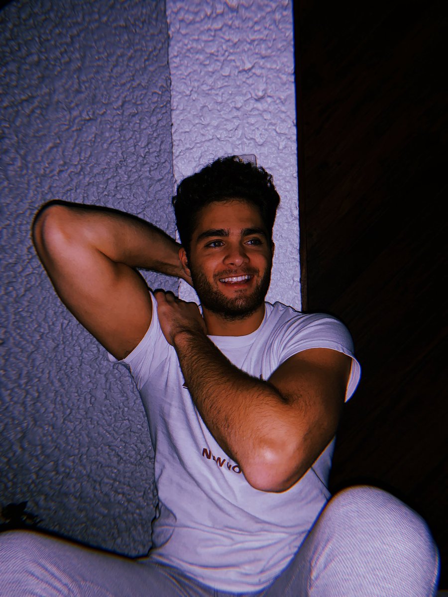Carlos Said tweet media