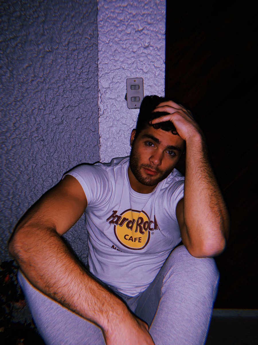 Carlos Said tweet media