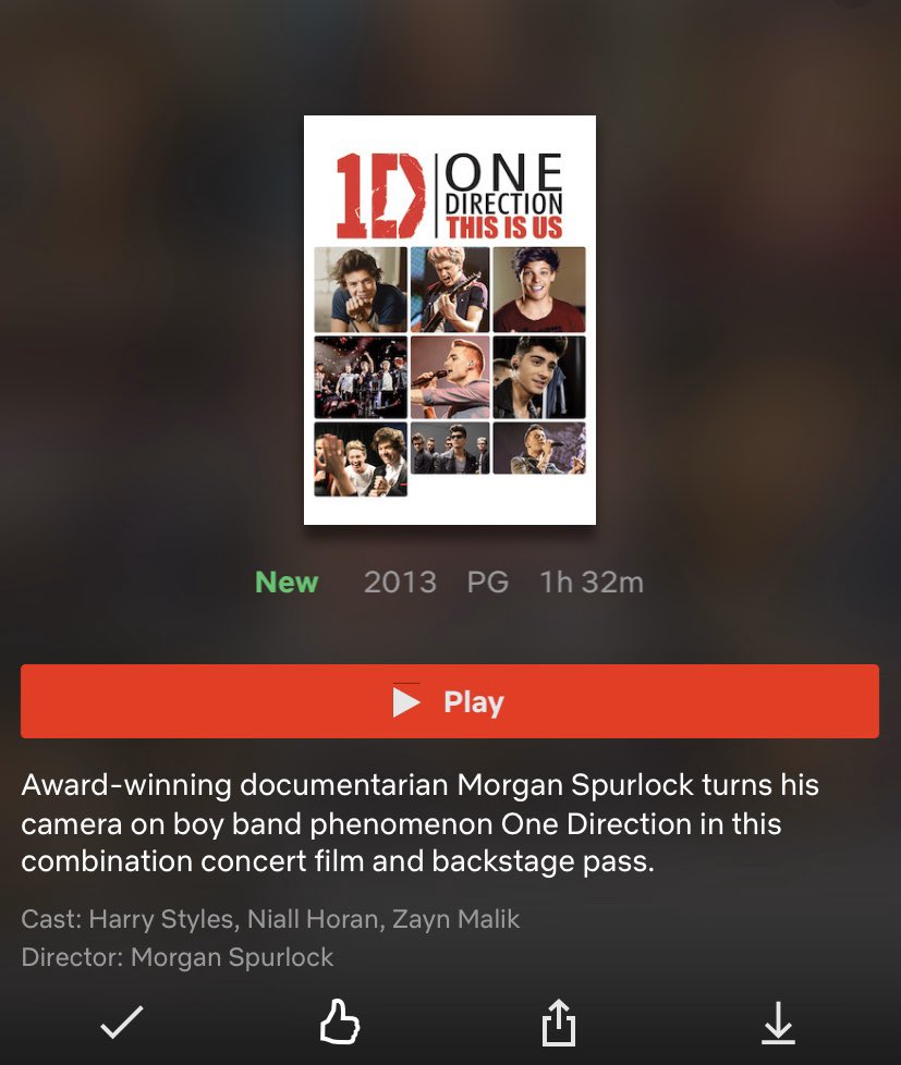 hsIotfilm's tweet photo. nobody hmu i will be busy for the remainder of my night https://t.co/2TwGmhXVkM