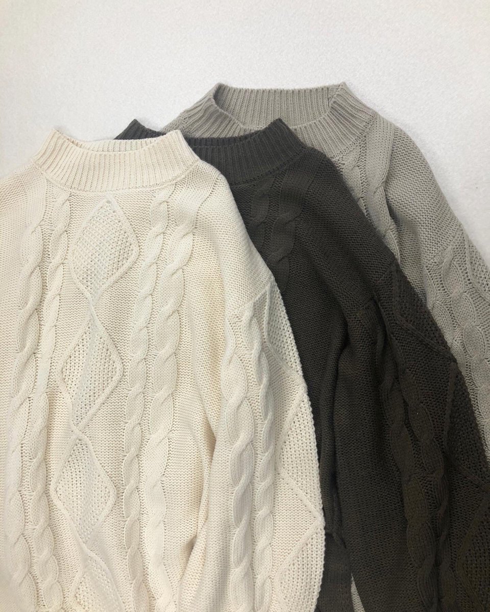 Retrogirl Official New Arrival サイドスリットニットop Rwc001 3 900 Tax 店舗入荷中 T Co Camfkxo6gi Retrogirl レトロガール レトロガール19aw ニットワンピース T Co W9a7hzjm2k