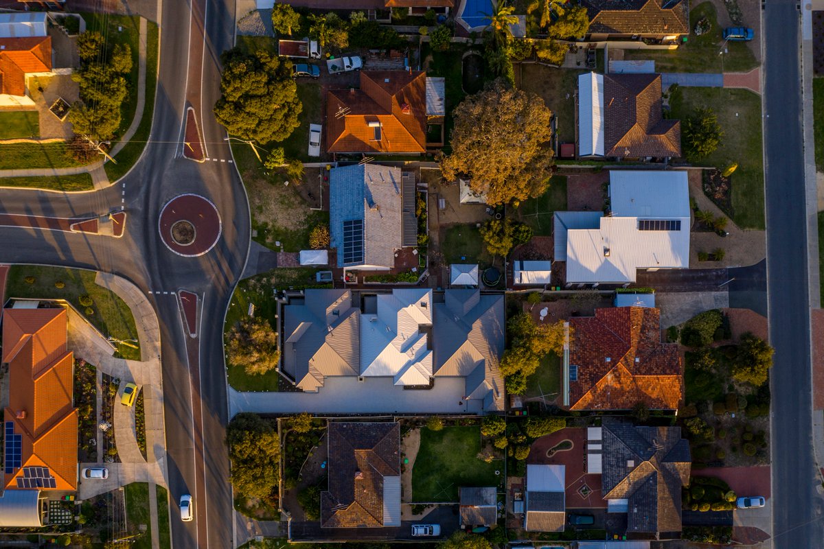 HomeJubilee's tweet image. Developments are one of our specialties! Here are a few previous triplexes, 4 newbies are underway.
#developments #perthbuilder #triplexes #villas #investmentproperty #jubileehb #hia_au #wesbuilders #chooseabuilder