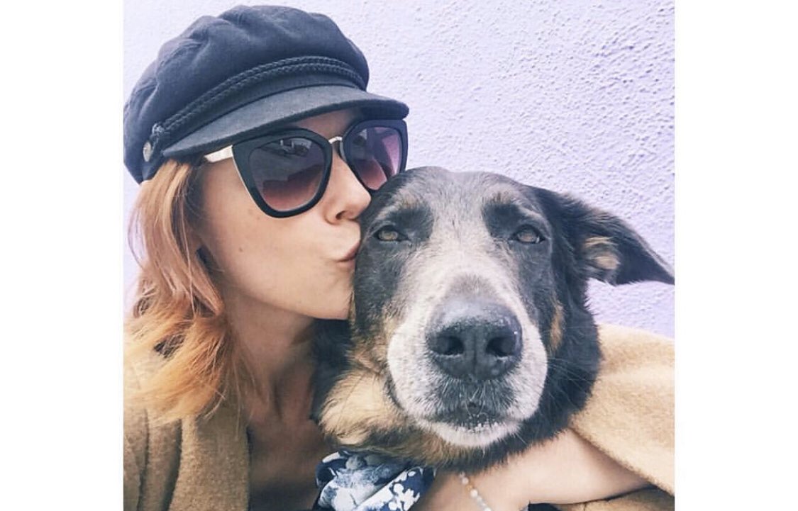 TheSciFiBard's tweet photo. π¨ @meghanheffern appreciation post alert! π¨
I APPRECIATE #TheHeff! πππ
Thatβs it
π―π½πΆπβπ ππ½π πππππ!
#MeghanHeffern #BethGardner #WynonnaEarp #Sofia #UnReal #Jane #HowToBuyABaby #LolaMom https://t.co/w18EAaLeLK