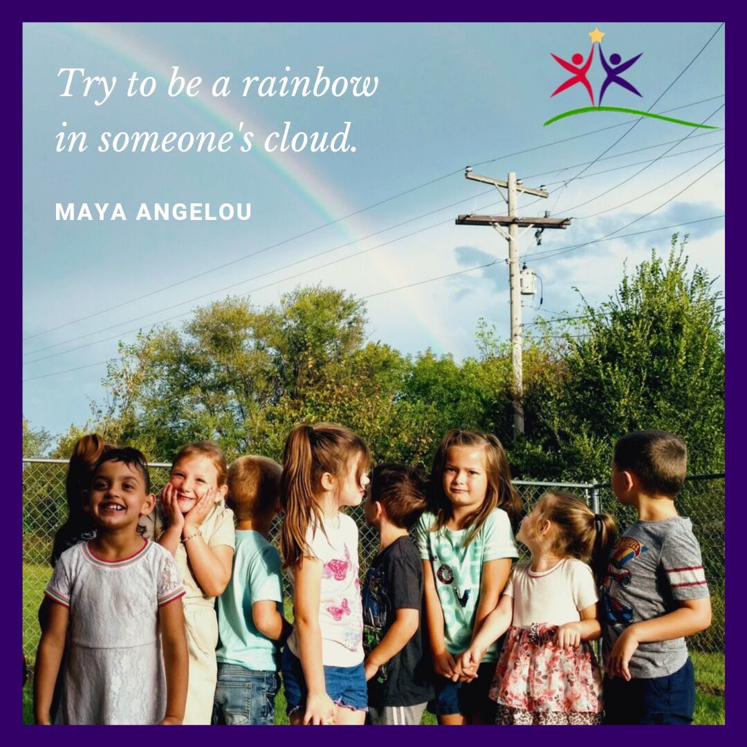 OsageInterlocal's tweet photo. How can you spark that rainbow, this week? 

#WeAreOCIC https://t.co/ZhUnbMtovL