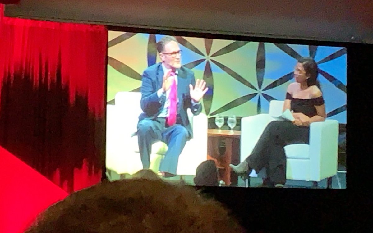 functionaire's tweet photo. #Madison you got it going on - said @jeancase and we agree! Thank you @MadisonBiz for such a great program. #InfinitiUS #AD19 https://t.co/BfSgwgXWYv