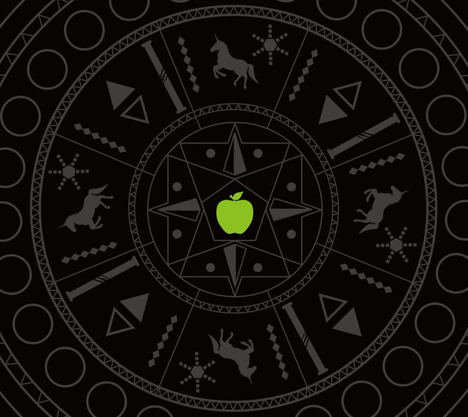 Popular Tweets Of Mrs Green Apple 4 تحليلات تويتر الرسومية الخاصة بهوتويت Whotwi Popular Tweets Of Mrs Green Apple 4 تحليلات تويتر الرسومية الخاصة بهوتويت Whotwi
