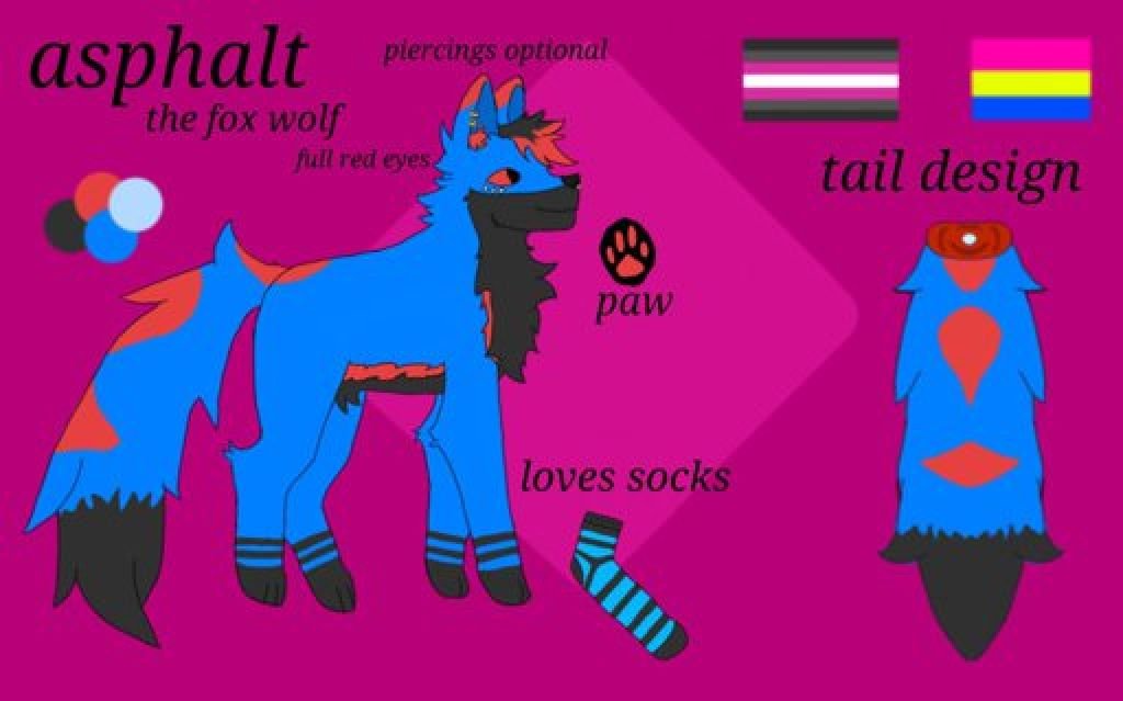 Buttered Lettuce tweet media