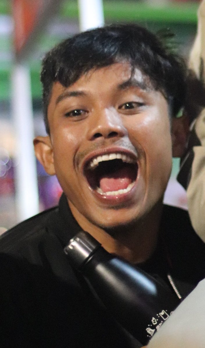 explore_blora's tweet photo. Percayalah...
Semua Pasti Akan "Hah Apa Tidak" Pada Waktunya !!
@dedevtian 
@Jateng_Twit 
@anakdesaid 
@info_kradenan 
@habibthink 
@GiselaUcik 
@ArsantoHestu 
@IniRandublatung 
@Sinoeng69 
@AriefRohman_838 https://t.co/kZdzGXqV9y