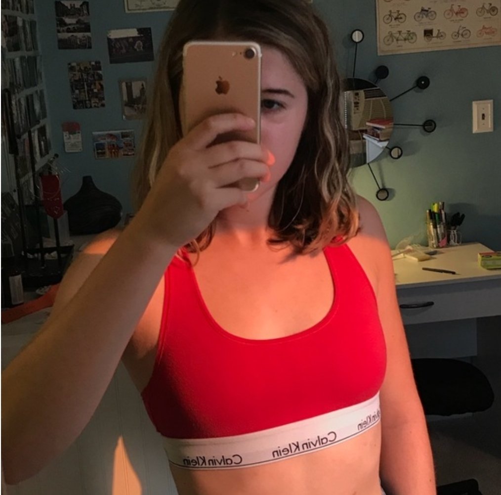 Suuboobs1's tweet photo. https://t.co/rH5jg7oBrU