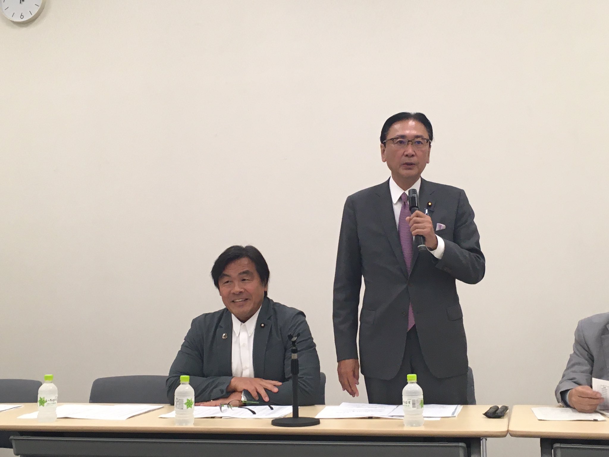 小野田紀美 参議院議員 岡山県選挙区 マンガ アニメ ゲームに関する議員連盟 Manga議連 に出席しています アーカイブ機能を持つメディア芸術センターの早期実現や著作権法改正など様々議論しております 小野田紀美 参議院議員 岡山県選挙区 マンガ アニメ ゲームに関する議員連盟 Manga議連 に出席しています アーカイブ機能を持つメディア芸術センターの早期実現や著作権法改正など様々議論しております