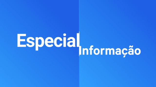 AcoresRtp's tweet photo. No próximo 'Especial Informação: Furacão Lorenzo' fazemos o ponto de situação nas várias ilhas, em direto - às 3h00, na RTP Açores - https://t.co/reEpkfxD29 #furacao #lorenzo https://t.co/4l0T4pDR9c