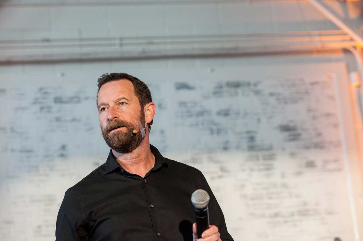 EO Edmonton tweet media