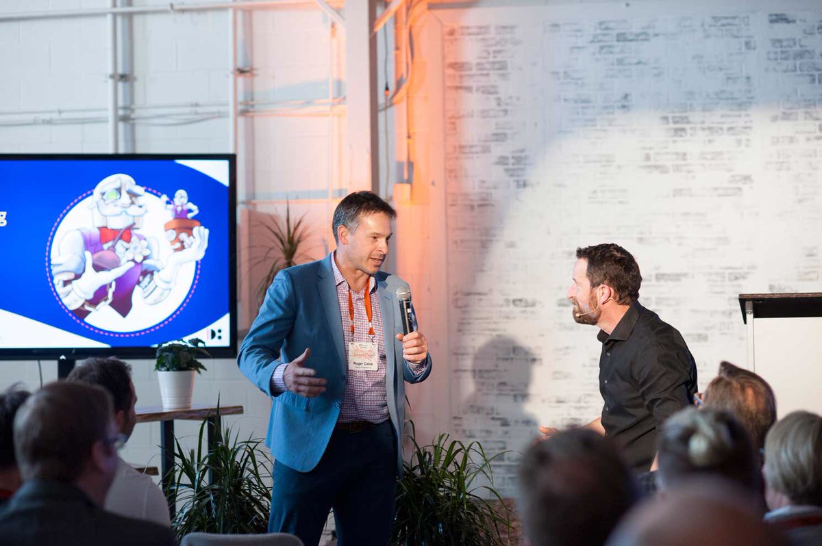 EO Edmonton tweet media