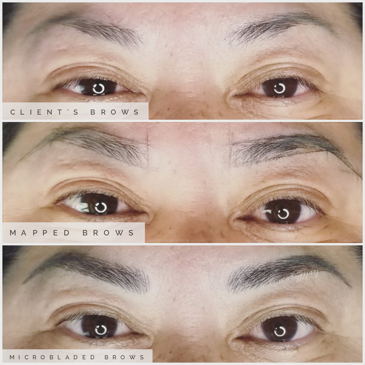 PoshStudio2's tweet photo. Microblading cuts into the epidermis skin in the area of your eyebrows and implants pigment into the cuts.

#microbladingbrows#semipermanentmakeup#browsonfleek#naturalbrows#microbladecolleyville#microbladingstroke#3dhairlikebrows#3dbrows#semipermanent makeup#permanentmakeup https://t.co/mUahmgHLCI