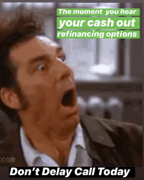 mtgloans_pisano's tweet image. Yeah their like that... #mortgagerates #howlowcantheygo #Refinancing #cashout #monthlysavings