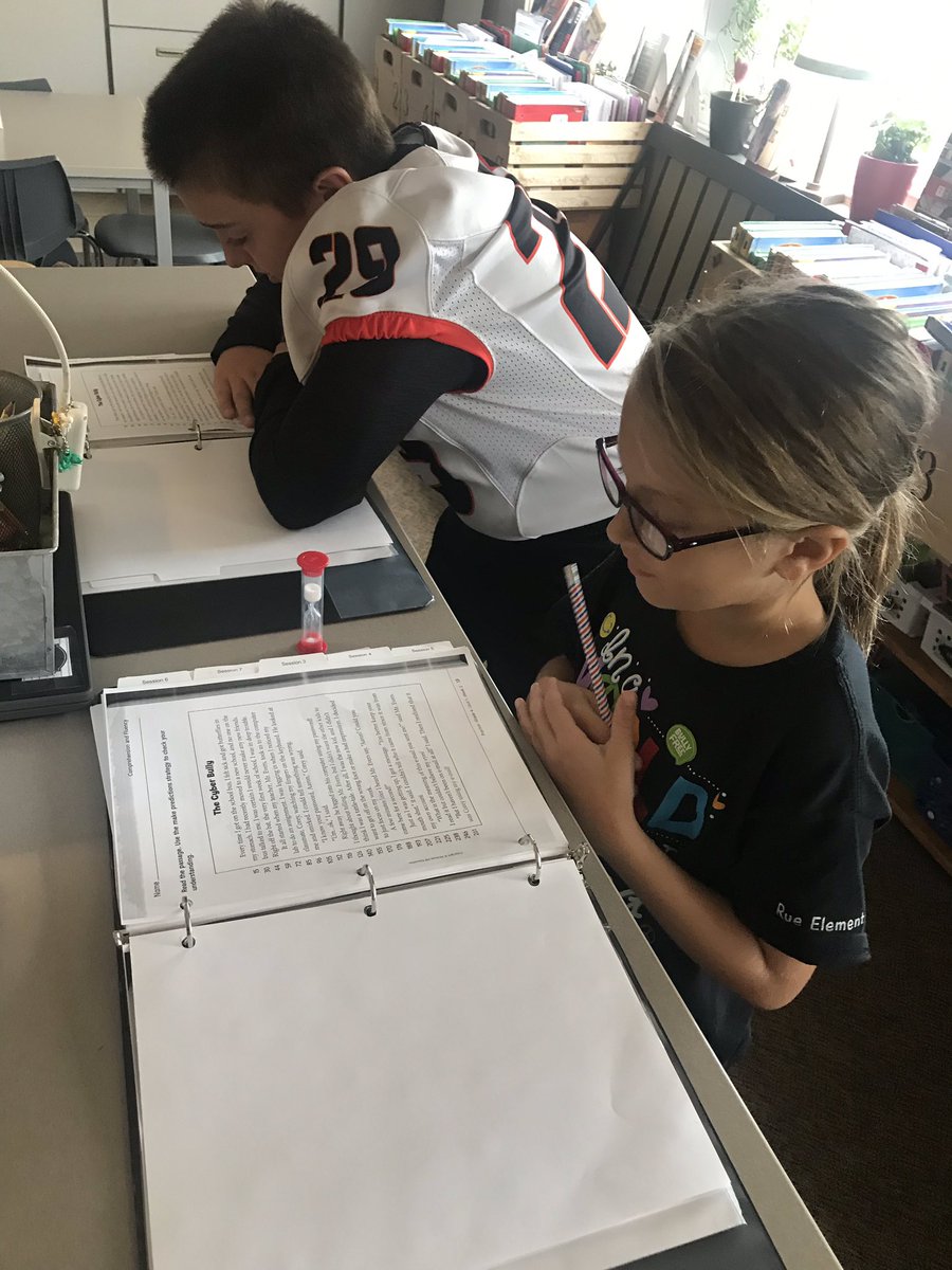 Plummersclass tweet picture
