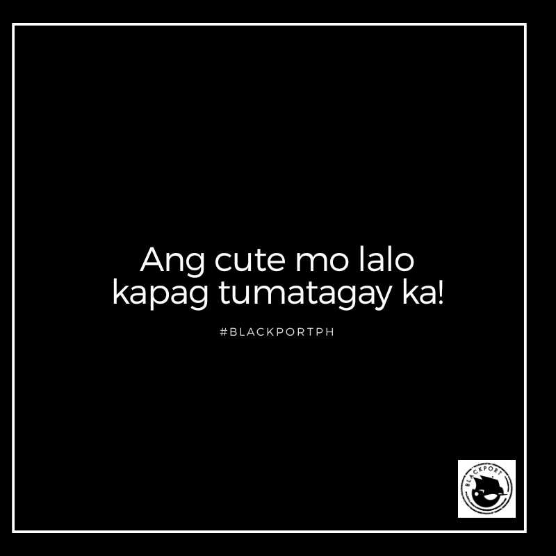 blackportph's tweet photo. Me:

🥃🥃🥃🥃🥃🥃🥃🥃🥃🥃🥃🥃🥃🥃🥃🥃🥃🥃🥃🥃🥃🥃🥃🥃🥃🥃🥃🥃🥃🥃🥃🥃🥃🥃🥃🥃🥃🥃🥃🥃🥃🥃🥃🥃🥃🥃🥃🥃🥃🥃🥃🥃🥃🥃🥃🥃🥃🥃🥃🥃🥃🥃🥃🥃🥃🥃🥃🥃🥃🥃🥃🥃🥃🥃🥃🥃🥃🥃🥃🥃🥃🥃🥃🥃🥃🥃🥃🥃🥃🥃🥃🥃🥃🥃🥃🥃🥃🥃🥃🥃🥃🥃🥃🥃🥃🥃🥃🥃 🥃 🥃🥃🥃

#BlackportPH
#WagasFirstHug https://t.co/DwvN8wodkw