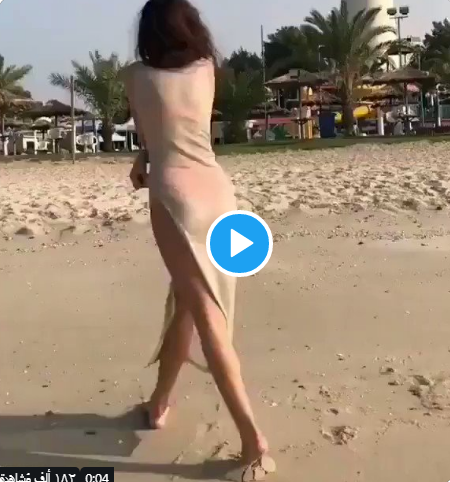cz20156789's tweet photo. شلحت كل ملابسها الحق هيجان مش طبيعي 

#متُعريُه_الكوٍُيت 

صور البنت وهي عارية تماما😭  @saidmashhoor https://t.co/lbZkP5IVqV