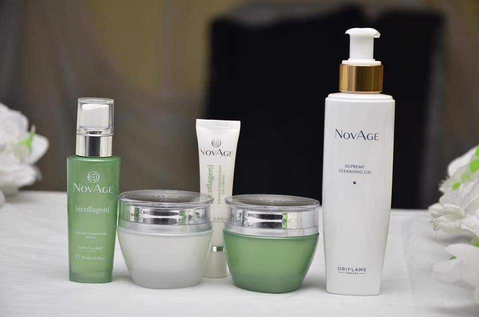 Zebinton's tweet photo. We have alot to give you at #spaculworldwide_beautystore https://t.co/YvEMgBpAAT