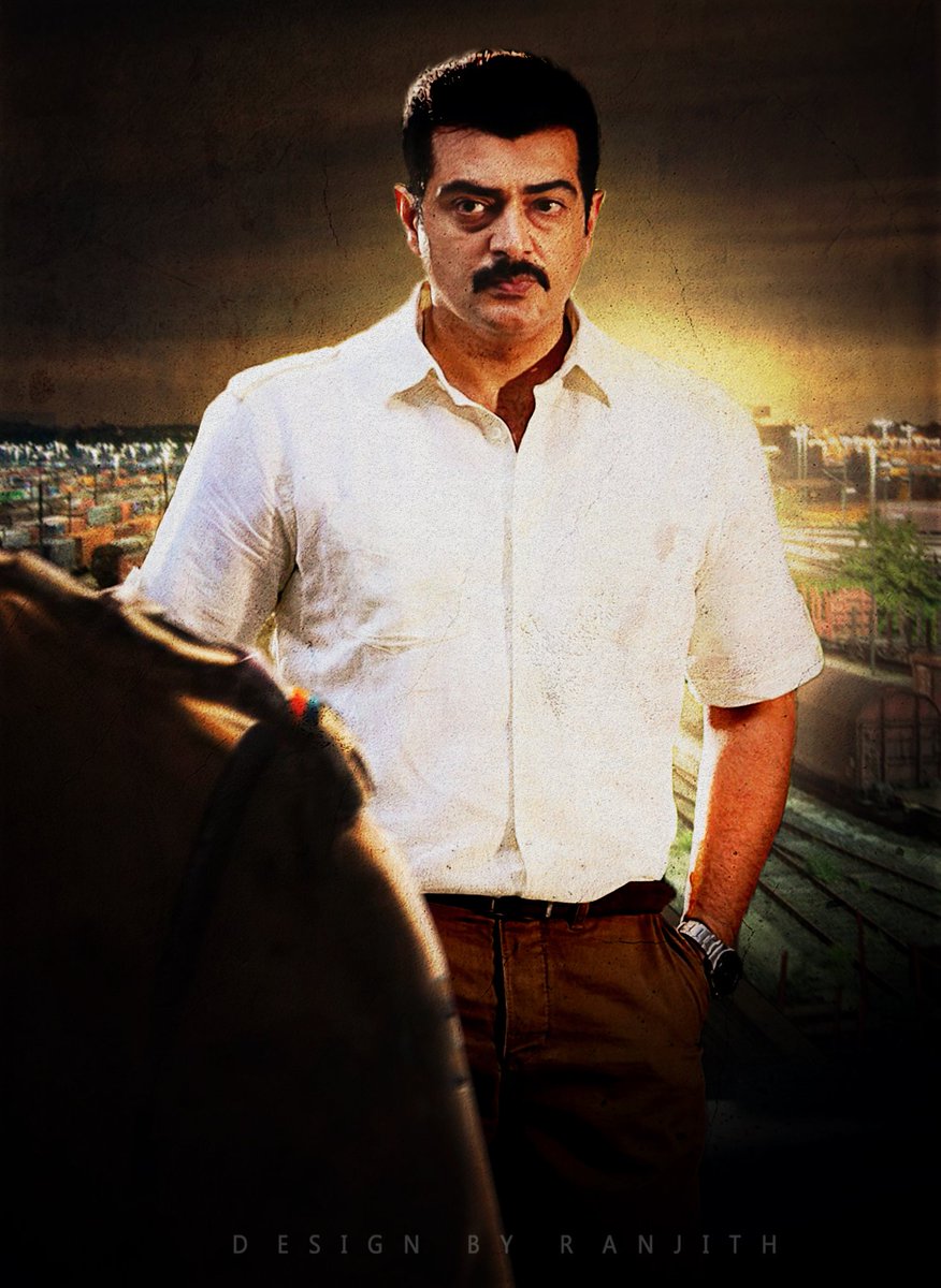 Ranjith_Offl_'s tweet photo. @TeamProvi @ProviewTamil @TechProvi My design #provicontest #Thala60 @TeamProvi https://t.co/zVl8rUht1i