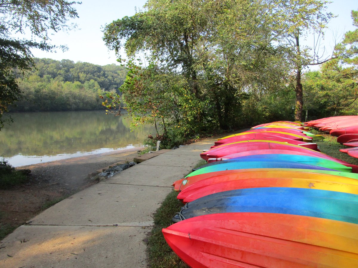Come Shoot the Hooch in October at <a href="/ShootTheHooch/">Shoot The Hooch</a>! Call 770-650-1008 or email us at info@shootthehooch.com for more information. #lifeisbetterontheriver #shootthehooch