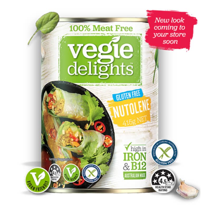 Adventists South New Zealand tweet media